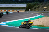 estoril;event-digital-images;motorbikes;no-limits;peter-wileman-photography;portugal;trackday;trackday-digital-images